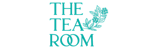 The Tea Room